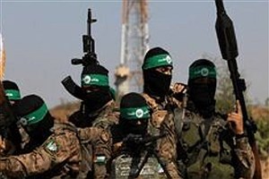 هنوز درباره پیشنهاد ترامپ به توافق نرسیده‌ایم