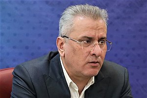 شهرداران مکلف به تأمین فوری پناهگاه‌های شهری شدند
