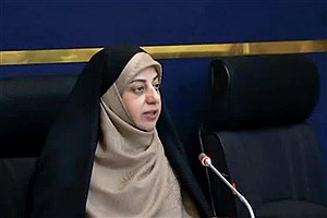 «دهکده‌های توانمند» در راهند&#47; سرمایه‌گذاری یعنی زنان روستایی را توانمند کنیم