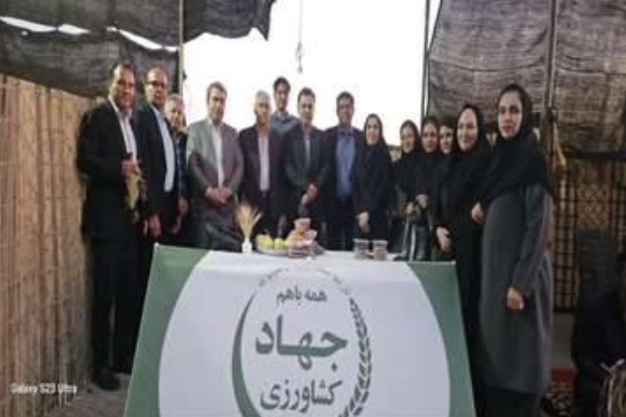 تصویر جشنواره سیب و انگور دنا؛ فرصتی برای رونق کشاورزی و جذب سرمایه‌گذار