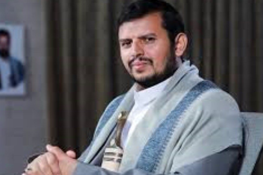 تصویر حمایت آمریکا از فلسطین ظاهری است