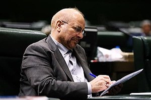 کاهش تورم قانونی و حمایت از اقتصاد محور برنامه مجلس است