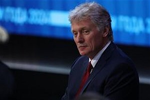 هیچ سلاحی روند جنگ در اوکراین را تغییر نخواهد داد