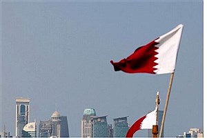 آزادی فوری سرنشینان ناوگان صمود ضروری است