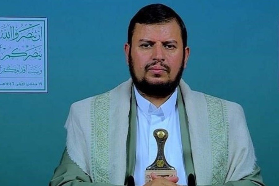 تصویر اسرائیل و آمریکا به نسل‌کشی فلسطینیان ادامه می‌دهند
