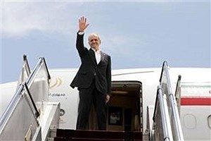 هرمزگان فرصت طلایی برای سرمایه‌گذاری و توسعه دارد