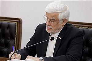 پیگیری فوری درمان مصدومان انفجار دانشگاه تهران