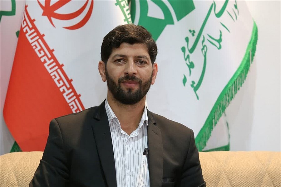 تصویر با عرضه دستاوردها در نمایشگاه مدیریت شهری هم شفافیت داریم هم مسیر توسعه شهر روشن می‌شود