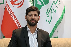 با عرضه دستاوردها در نمایشگاه مدیریت شهری هم شفافیت داریم هم مسیر توسعه شهر روشن می‌شود