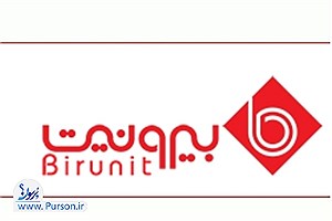 چرا نباید بگوییم معدن می‌تواند جایگزین نفت شود؟