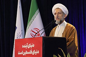 نخبگان با توانمندی‌های خود می‌توانند مشکلات کشور را حل کنند