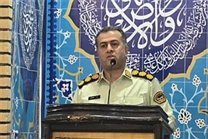 ۹۰ قاچاقچی دستگیر شدند&#47; ۱۵۰ کیلوگرم مواد مخدر کشف شد