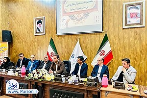 نیشابور؛ دومین شهر ایران با میز گردشگری ادبی&#47; دیار خیام و عطار، میزبان میز گردشگری ادبی شد