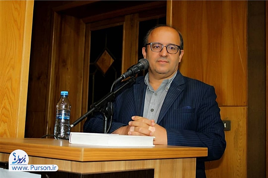 تصویر کوچ استادان دانشگاه‌ها از ایران و پیامدهای آن