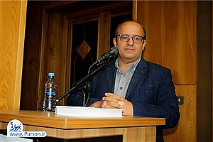 کوچ استادان دانشگاه‌ها از ایران و پیامدهای آن