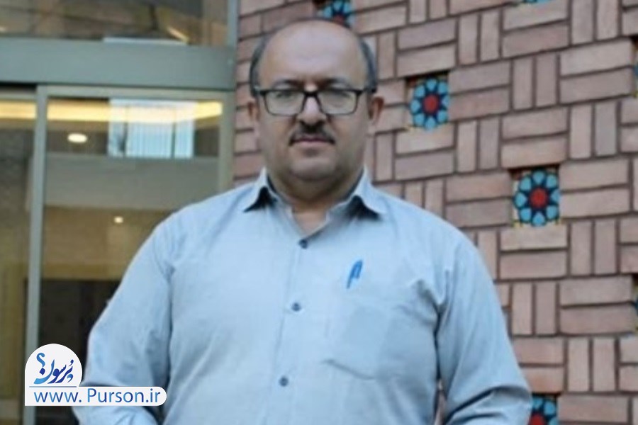 تصویر پیری‌ بی قانون! کجاست قانون کرامت سالمندان؟