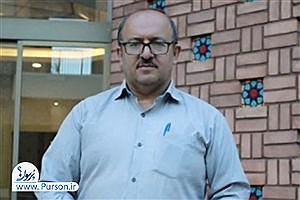 پیری‌ بی قانون! کجاست قانون کرامت سالمندان؟