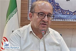 روز جهانی حافظ را دست کم نگیرید&#47; در شأن خواجه اهل راز؛ روز حافظ را فاخر برگزار کنید