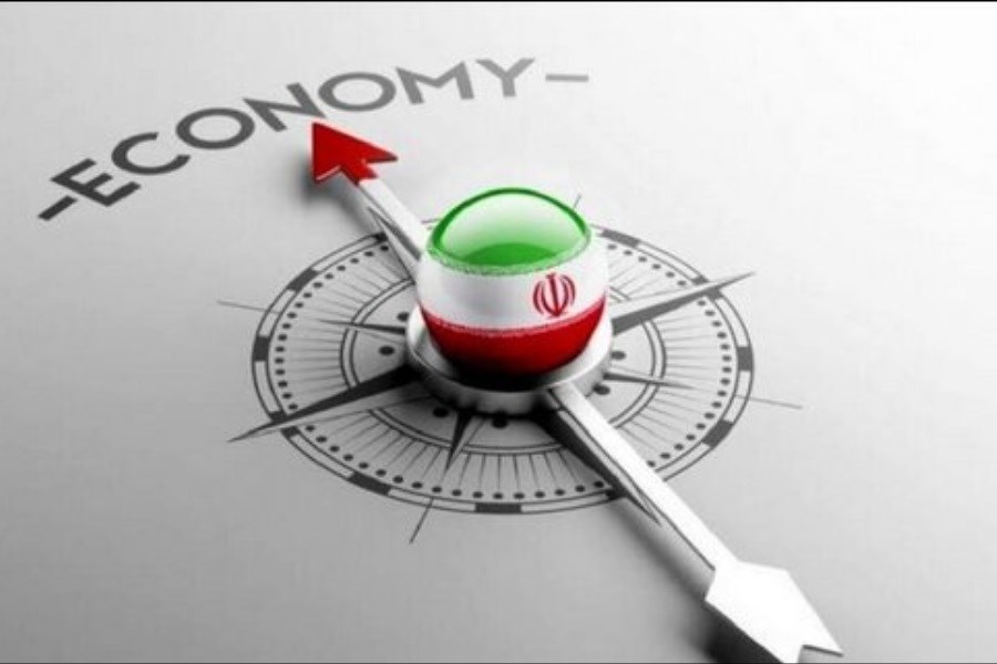 از کالابرگ تا کنترل قیمت‌ها؛ جزئیات تصمیم اقتصادی فردای دولت