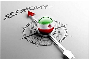 از کالابرگ تا کنترل قیمت‌ها؛ جزئیات تصمیم اقتصادی فردای دولت