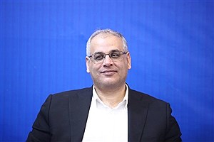 جبران عقب‌ماندگی مزدی کارگران در دستور کار دولت قرار دارد