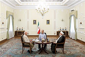 وفاق ملی به وقت FATF؛ ایران از موانع خروج از لیست سیاه عبور کرد