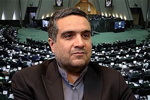 بانک مرکزی درک درستی از اهمیت ارز دارو ندارد