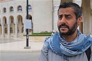 حماس هیچ امتیازی را از دست نداده و دستاوردهای تازه کسب کرده است