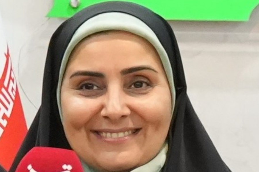 تکمیل پروژه‌های نیمه تمام از راهبردهای دولت چهاردهم است