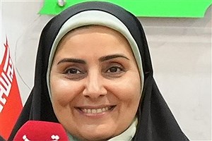 تکمیل پروژه‌های نیمه تمام از راهبردهای دولت چهاردهم است