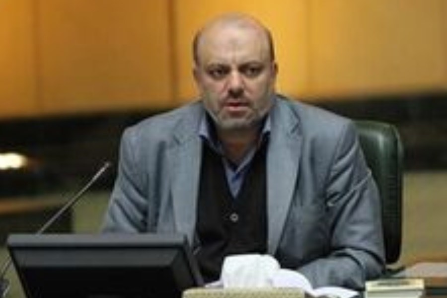 کالابرگ باعث مهار تورم می‌شود&#47;فیلم