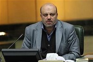 کالابرگ باعث مهار تورم می‌شود&#47;فیلم