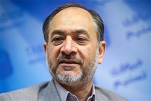 عملیات طوفان الاقصی شکست تل‌آویو و پیروزی فلسطین بود