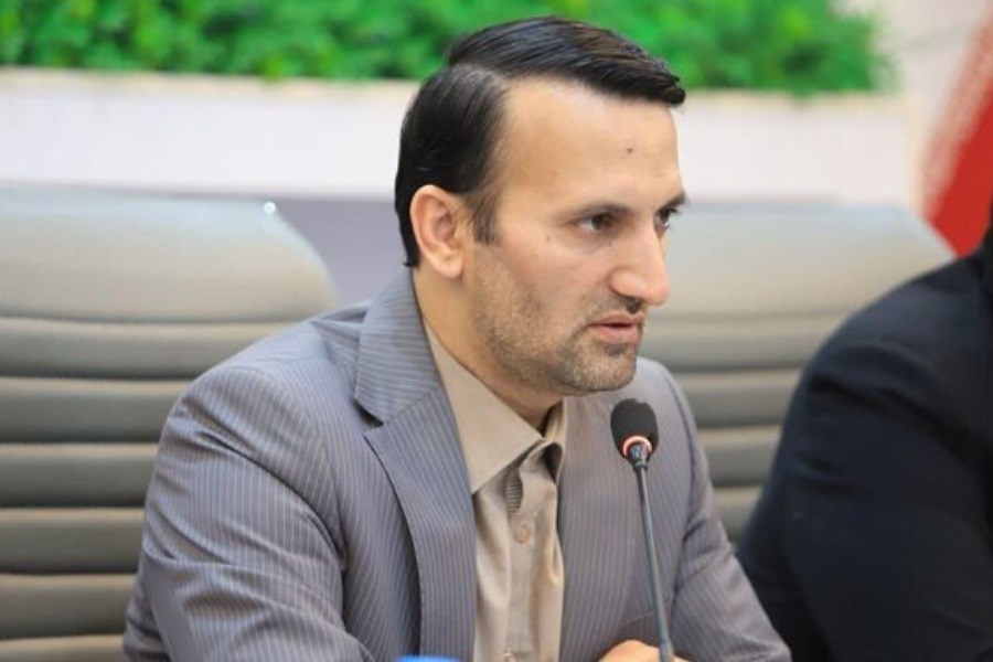 تصویر سرانه دانش‌آموزی امسال سه برابر شد