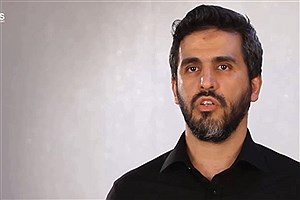 توافق امنیتی دمشق–تل‌آویو دست اسرائیل را باز می‌گذارد