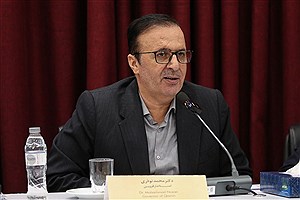 دانشگاه‌ها و نخبگان محور توسعه پایدار هستند&#47; قزوین در شاخص اقتصاد دانش‌بنیان رتبه پنجم کشور را دارد