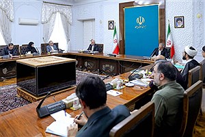 آموزش و پرورش کلید تحولات پایدار کشور است