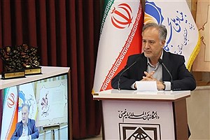 دانشگاه بین‌المللی امام خمینی(ره)؛ پایگاه نخبگان و ماموریت‌های ملی است