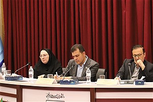 فعالیت‌های بنیاد نخبگان را به میان مردم آوردیم&#47; بدون نقش‌آفرینی نخبگان، توسعه استان ممکن نیست