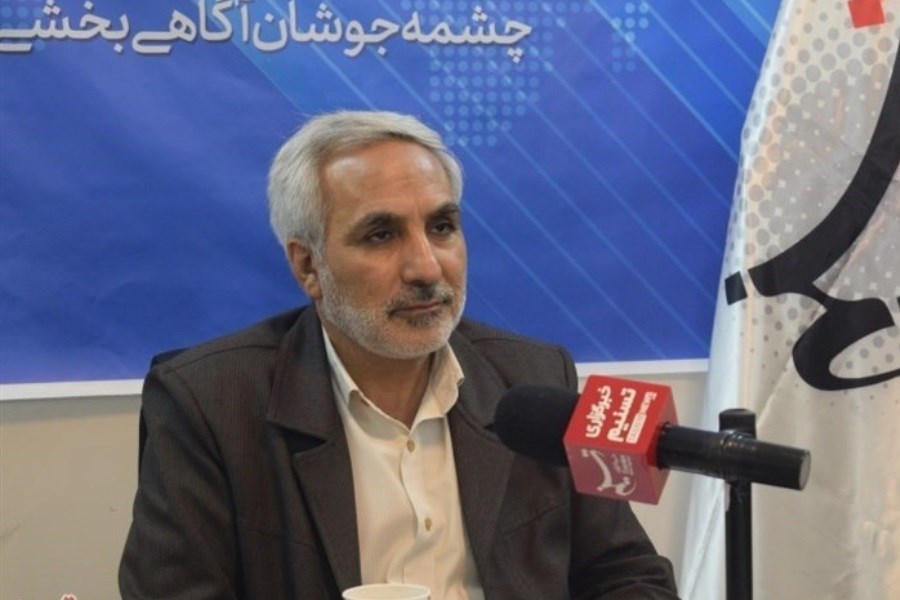 تصویر تذکر نماینده تبریز به دولت درباره فوق العاده خاص کارکنان