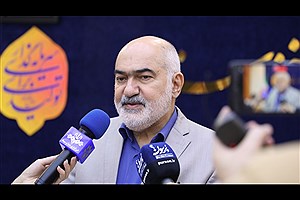 خشکیدن هورالعظیم نتیجه توسعه بی‌مطالعه است&#47; ایجاد مرکز مطالعات توسعه برای خوزستان یک ضرورت است