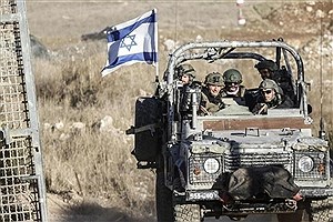 آتش‌بس وجود ندارد