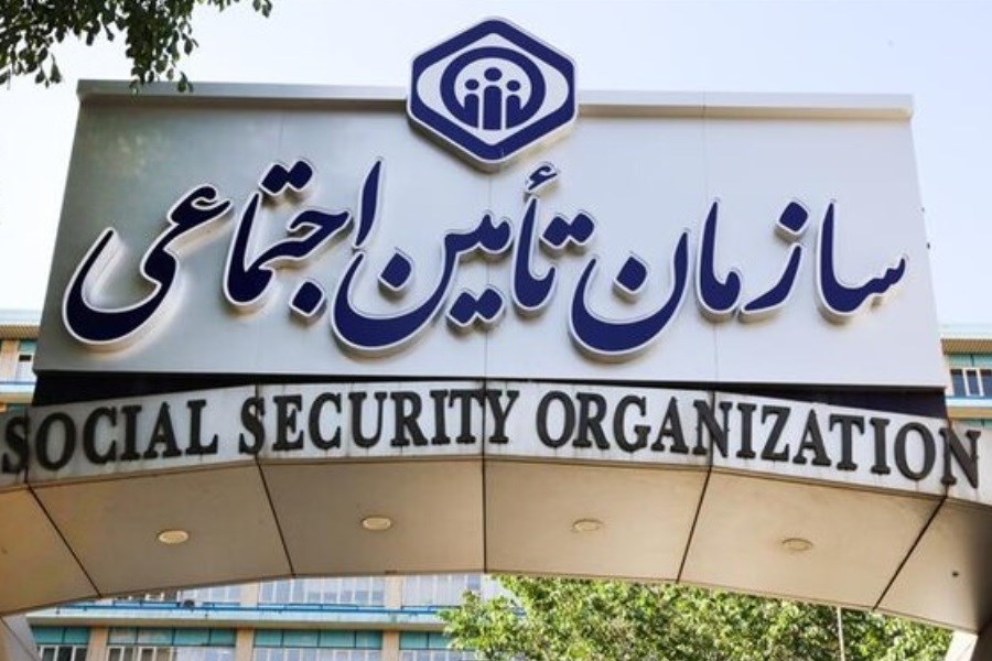تصویر پرداخت ۳۰۰ هزار فقره تسهیلات ۵۰ میلیونی به بازنشستگان در سال ۱۴۰۴