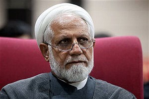 آمادگی ایران فراتر از فضاسازی رسانه‌ای دشمنان است