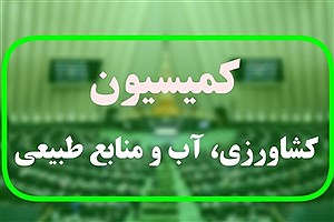 فشار بر کشاورز به نفع کشور نیست