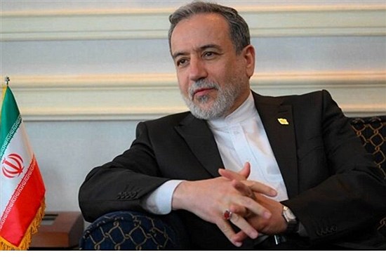 اصفهان باید به یک شهر بین‌المللی تبدیل شود