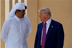 طناب نجات اقتصاد اسرائیل از واشنگتن، دوحه و آنکارا رسید