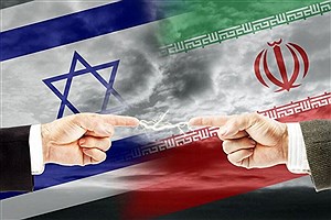 ایران در اسرائیل به جاسوس‌گیری ادامه می‌دهد