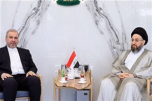 گفت‌وگو و تفاهم تنها راه حل اختلافات منطقه‌ای است