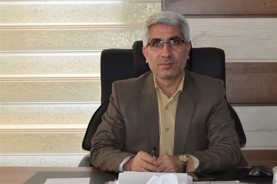 تصویر دولت پزشکیان الگوی ساده‌زیستی و شفافیت در مدیریت است